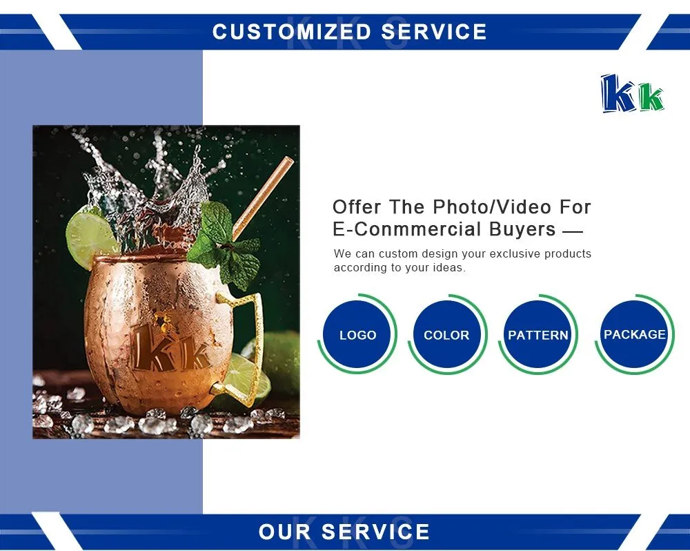 20220818111742934f07817ded4b929b0c4e10b4470782