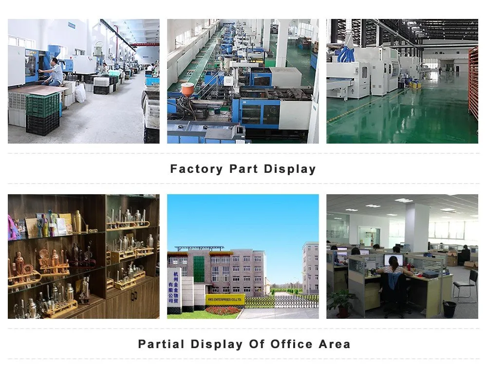 20220818174013e0db4fa237ee4feca36e8d0a9c86a3bf