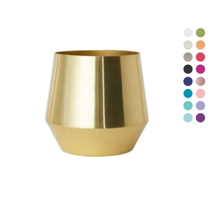 رنگ بیئر مگ ایلومینیم کپ