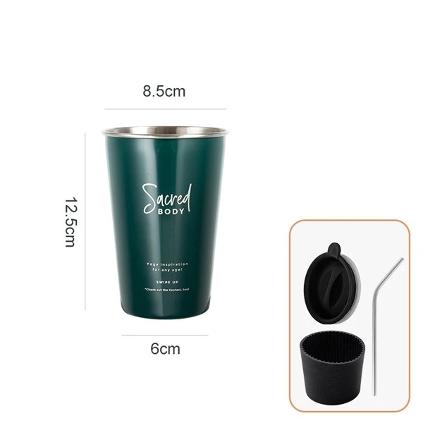 Contigo West Loop Autoseal Travel Mug factory Contigo West Loop Autoseal Travel Mug factory