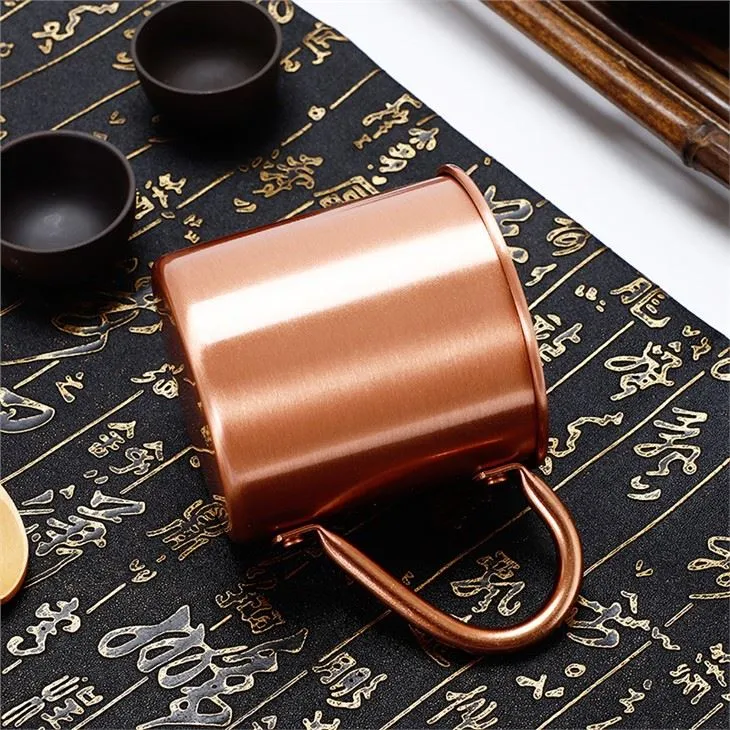 ڈاؤن لوڈ ، اتارنا ماسکو مول پیالا