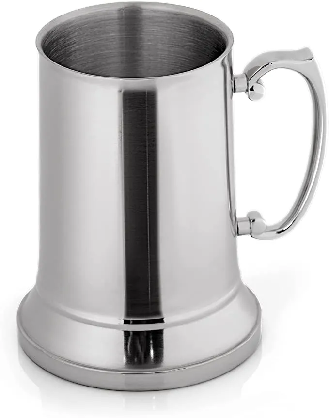 موصل ماسکو مول مگ