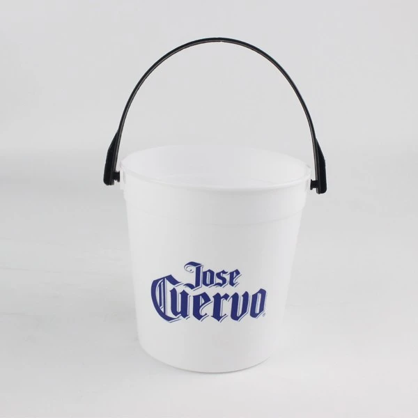 china Mini Plastic Ice Buckets china Mini Plastic Ice Buckets