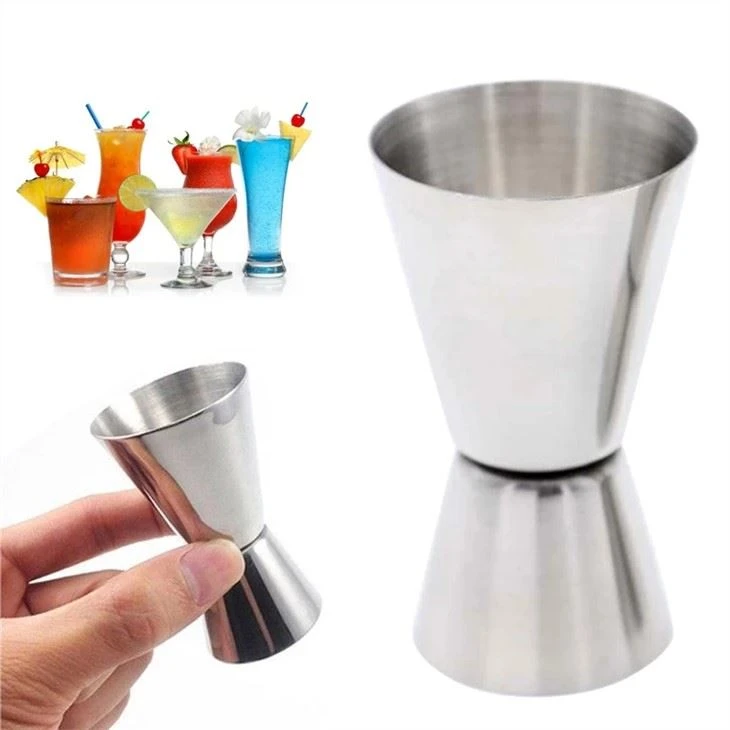 widely used jigger widely used jigger